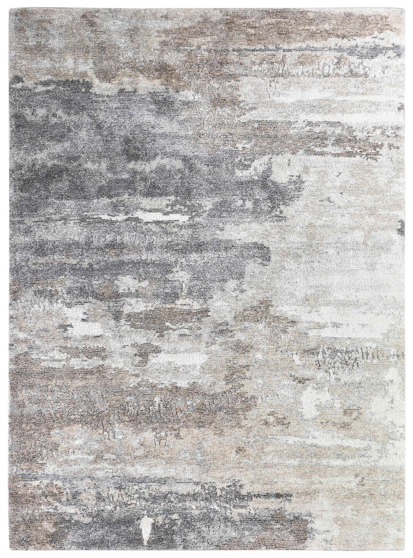 Roman B0713A Sandalwood