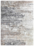 Roman B0713A Sandalwood