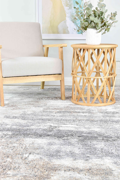 Roman B0713A Sandalwood