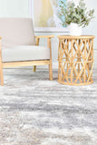 Roman B0713A Sandalwood