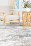 Roman B0713A Sandalwood