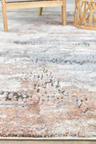 Roman-B0713A Italian Clay