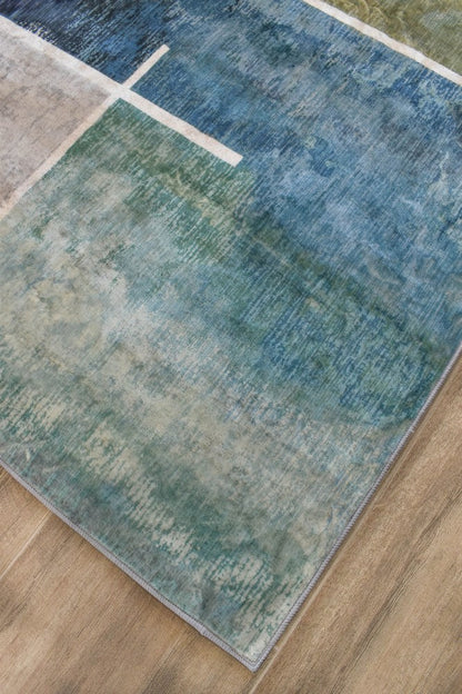 Soluna Jade Stone