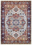 Soluna Moroccan