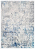 Soluna Ocean Blue