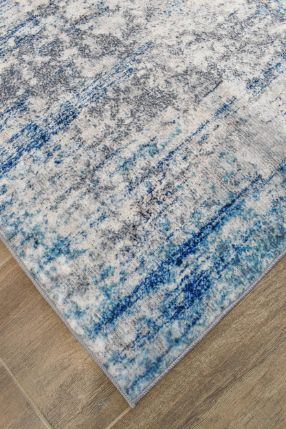 Soluna Ocean Blue