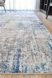 Soluna Ocean Blue