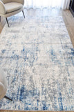 Soluna Ocean Blue
