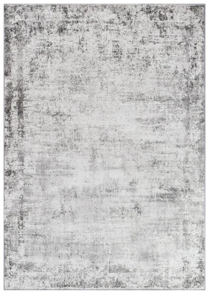 Soluna Slate