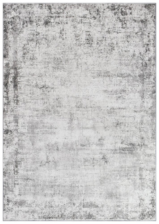Soluna Slate