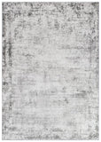 Soluna Slate
