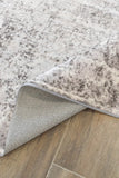 Soluna Slate