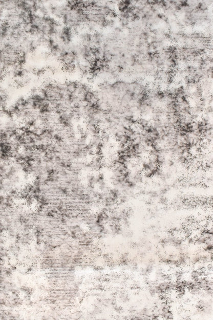 Soluna Slate