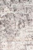 Soluna Slate