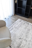 Soluna Slate