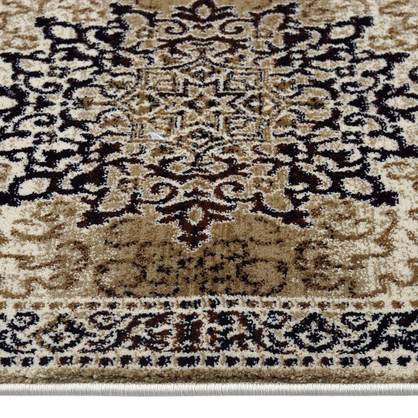 Sahara Beige Rug