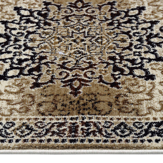 Sahara Beige Rug