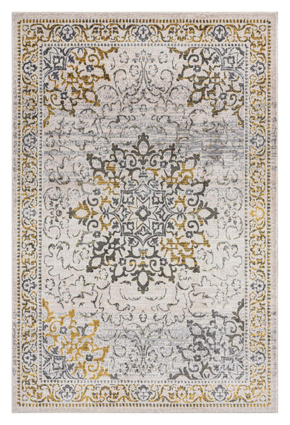 Sahara Gold Rug