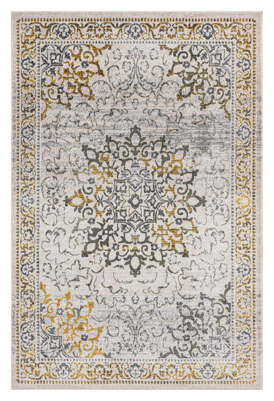 Sahara Gold Rug