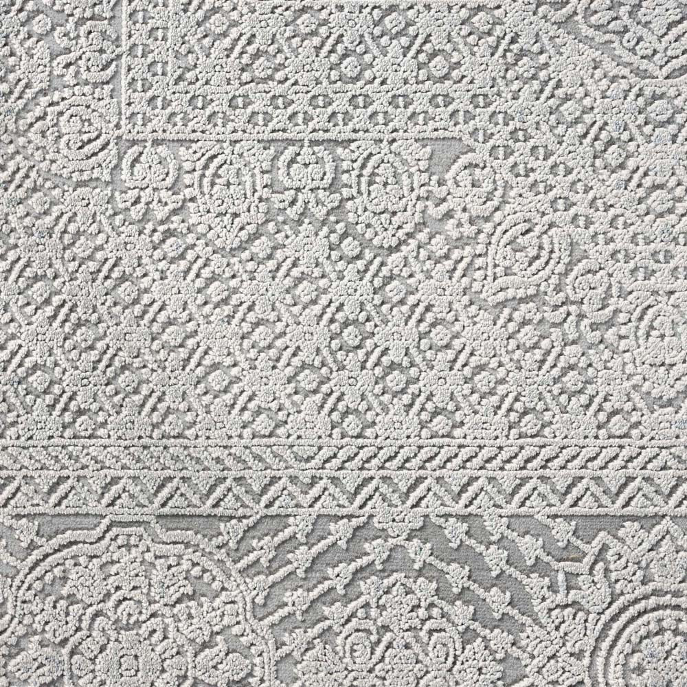 Sanford Grey Rug