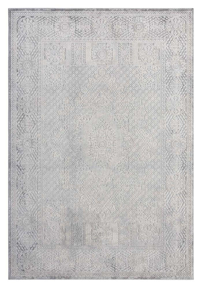 Sanford Grey Rug