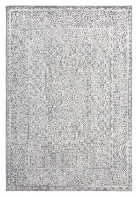 Sanford Grey Rug