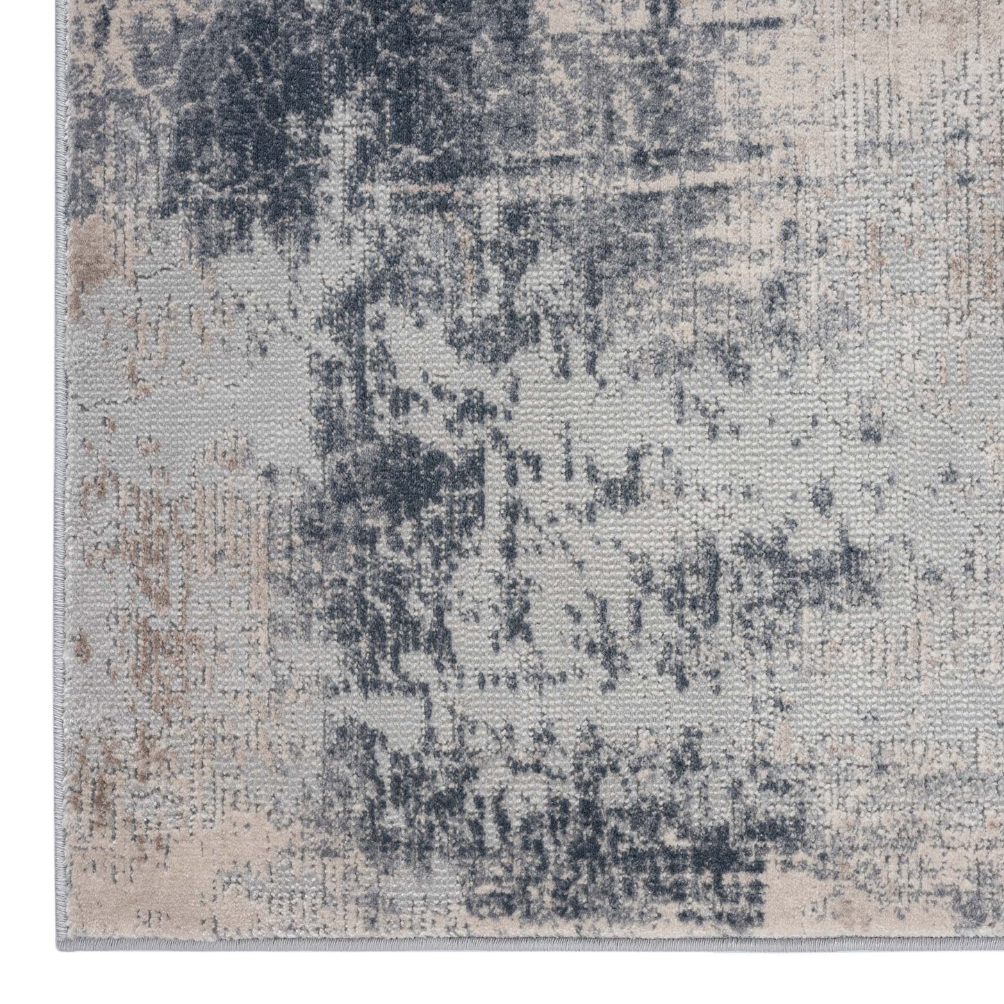 Sanford Grey Rug