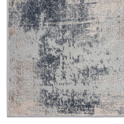 Sanford Grey Rug