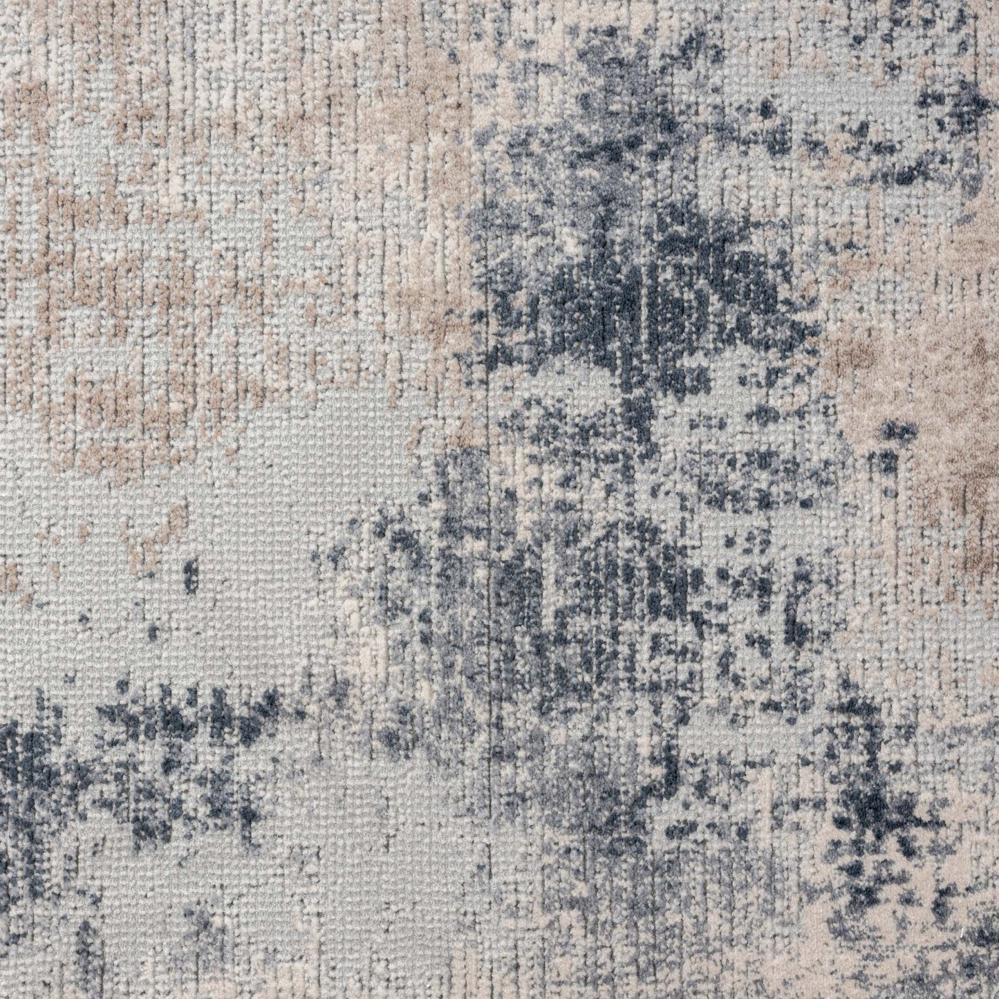 Sanford Grey Rug