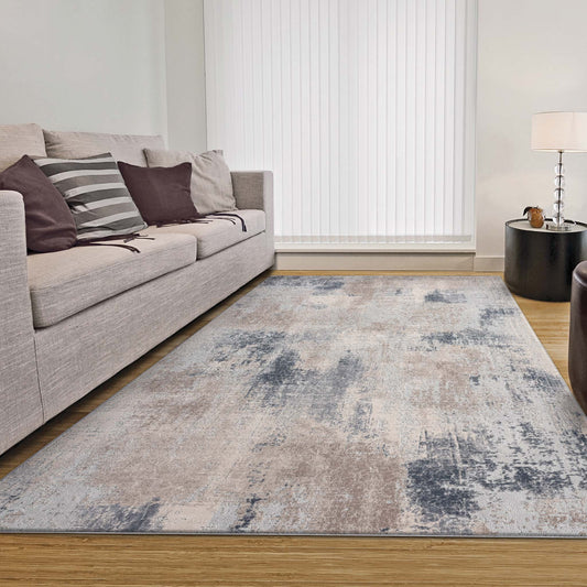 Sanford Grey Rug