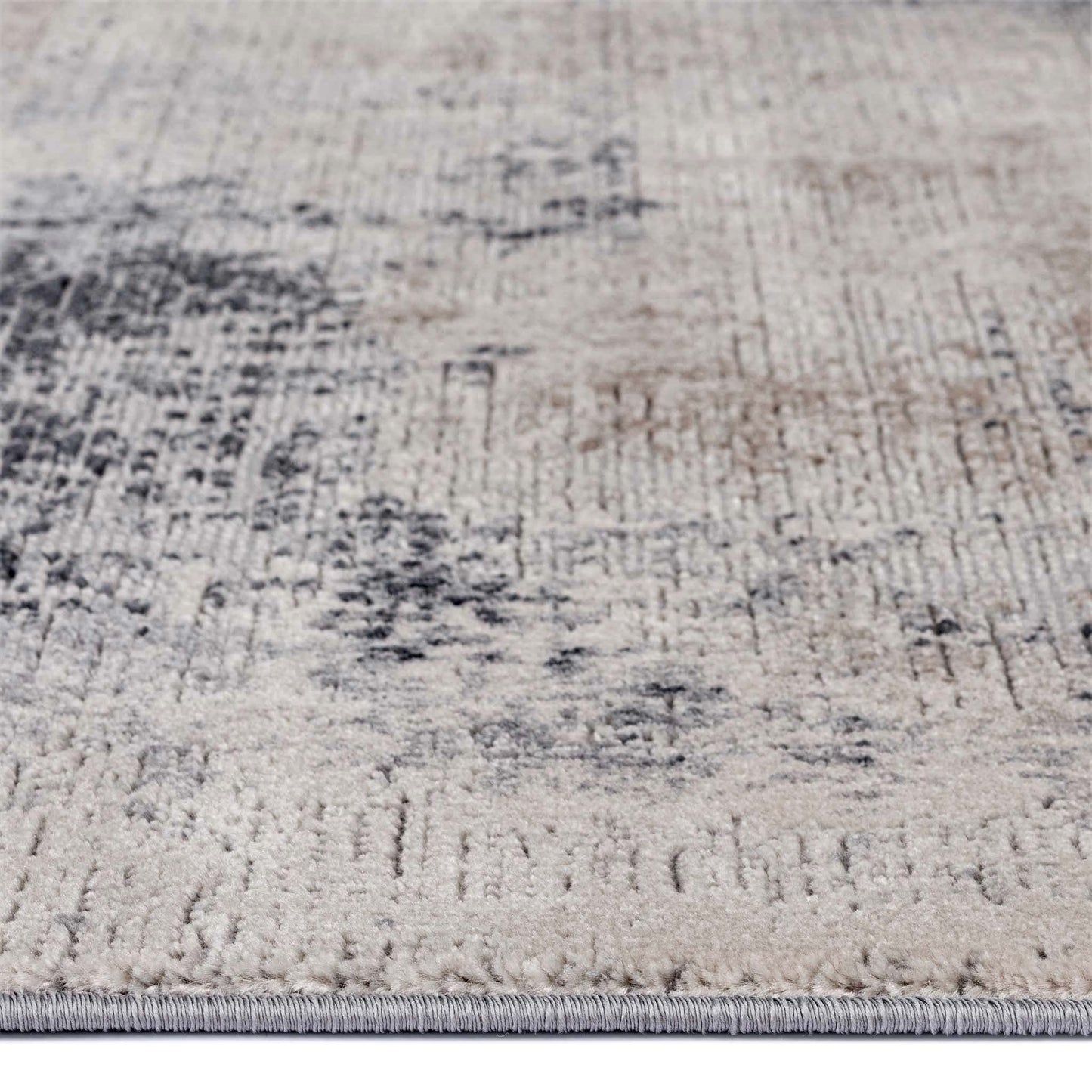 Sanford Grey Rug
