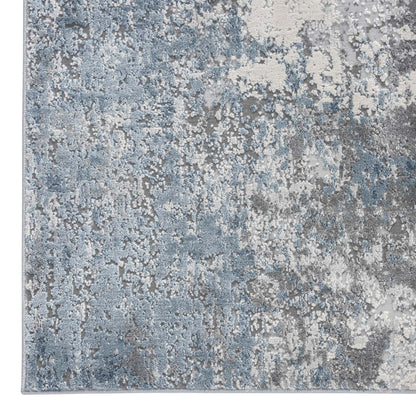 Sanford Grey Rug