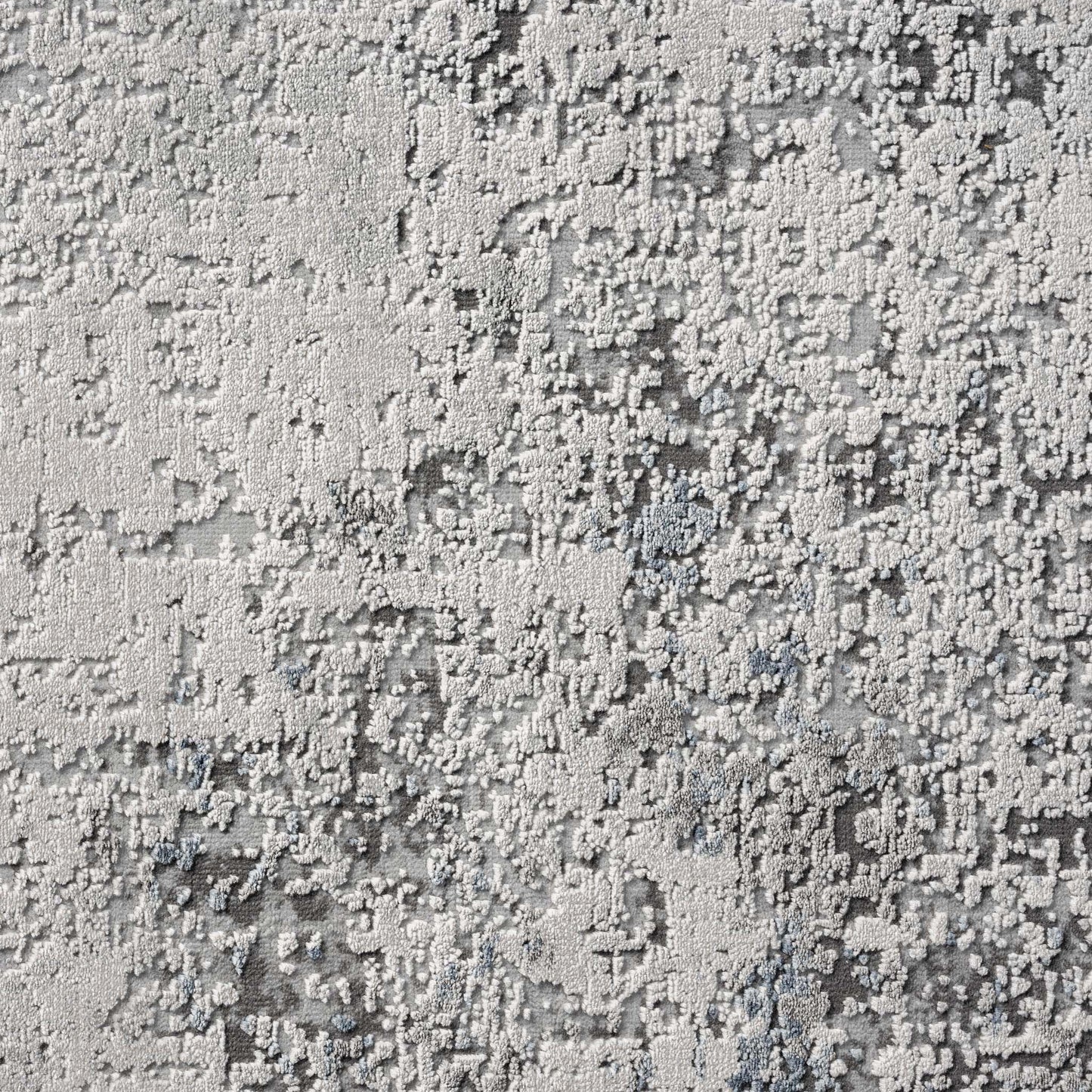 Sanford Grey Rug