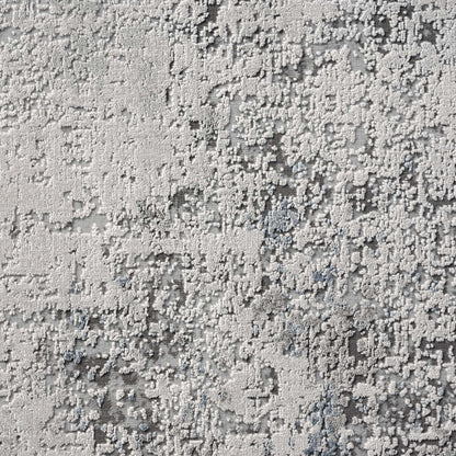Sanford Grey Rug