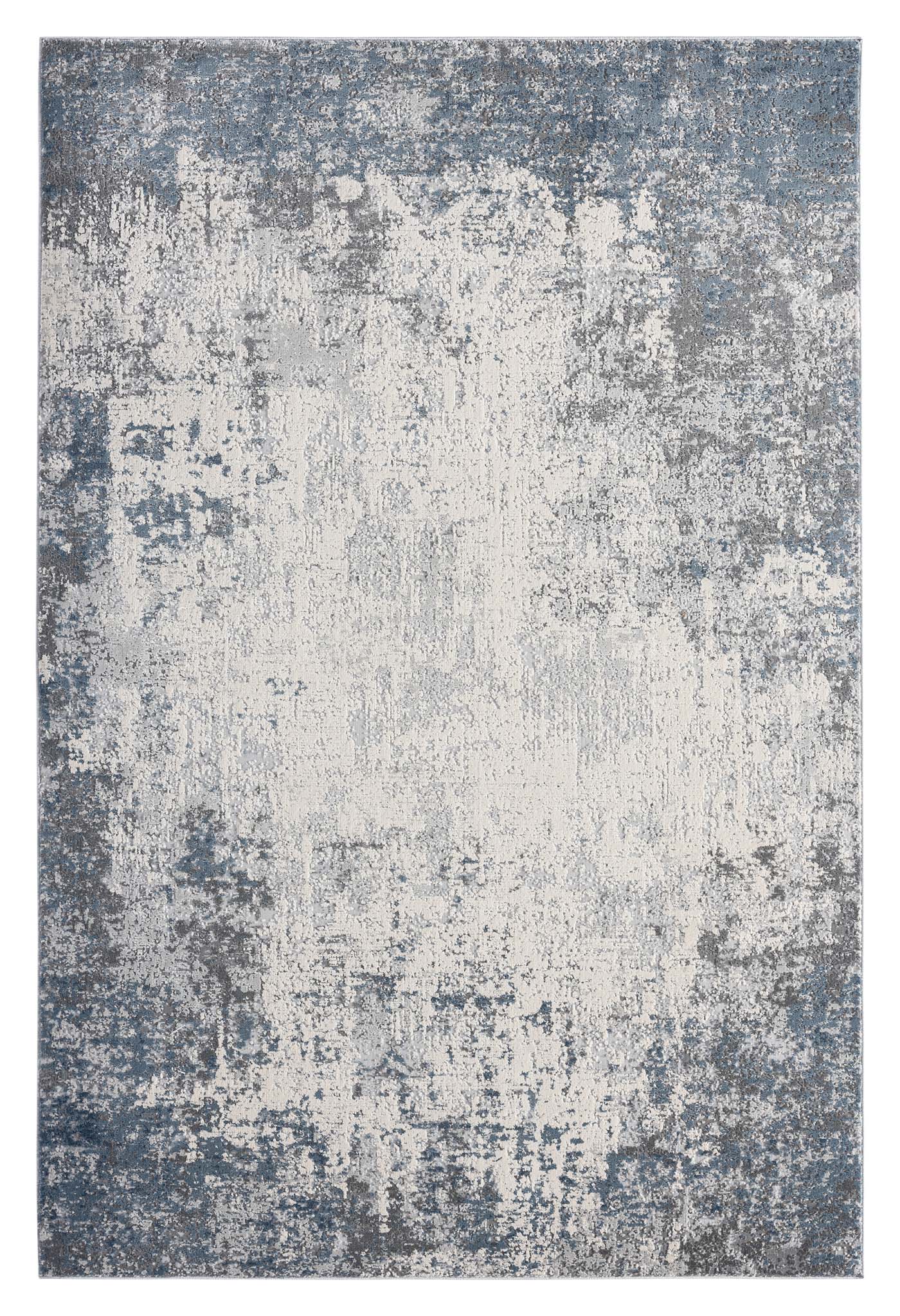 Sanford Grey Rug