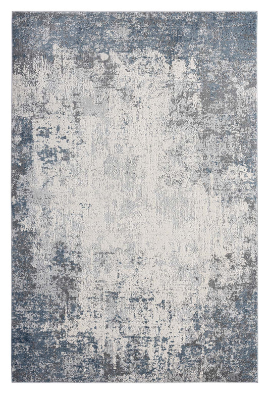 Sanford Grey Rug