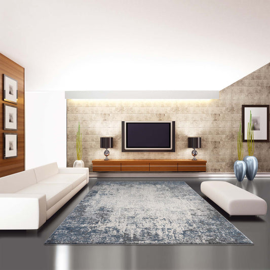 Sanford Grey Rug