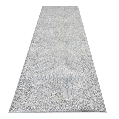 Sanford Hallway Runner