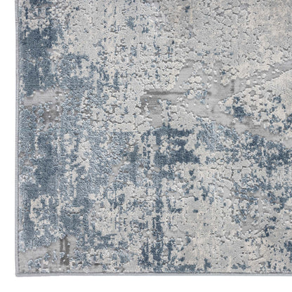 Sanford Grey Rug