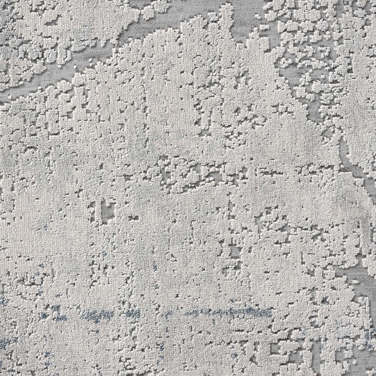 Sanford Grey Rug