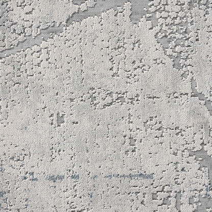 Sanford Grey Rug