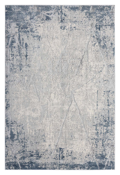 Sanford Grey Rug