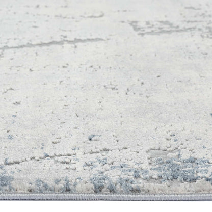Sanford Grey Rug