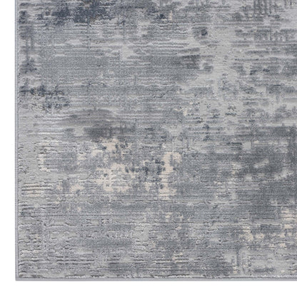 Sanford Grey Rug