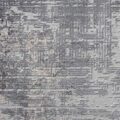 Sanford Grey Rug