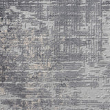 Sanford Grey Rug