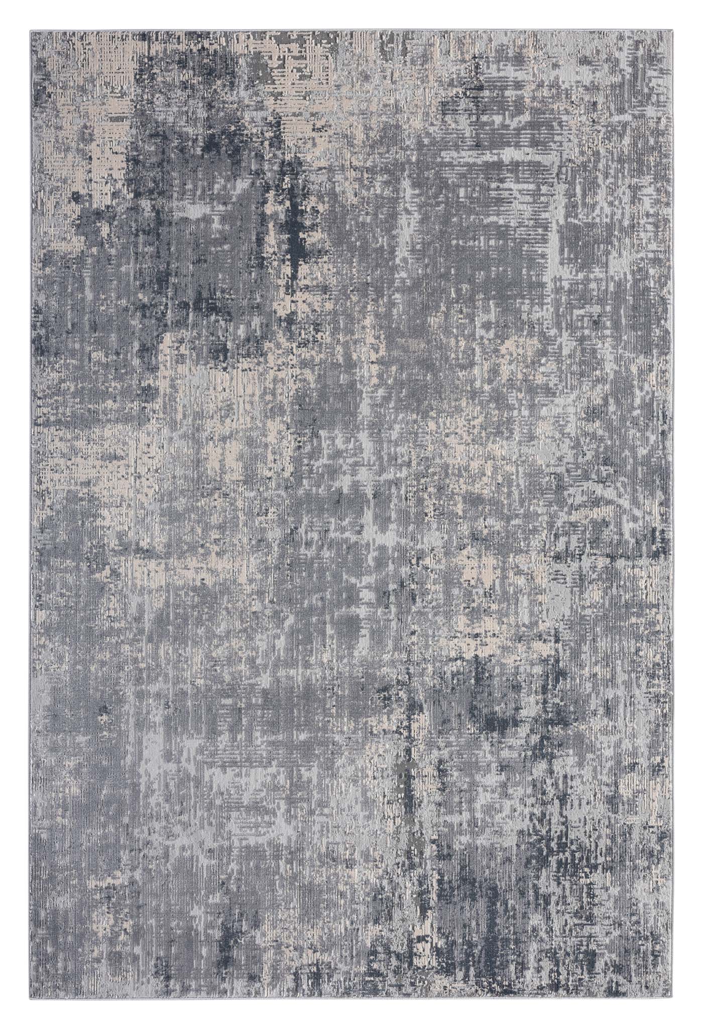 Sanford Grey Rug