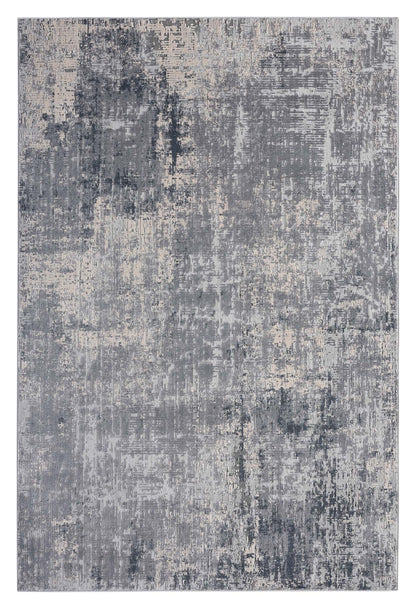 Sanford Grey Rug