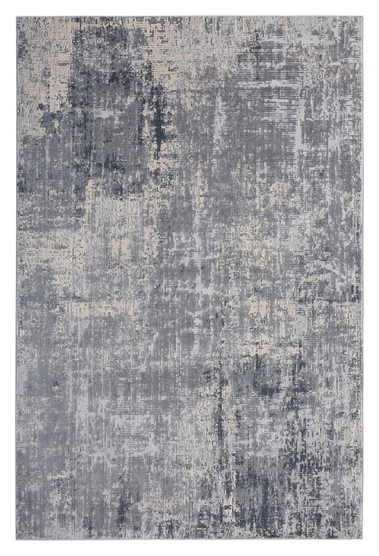 Sanford Grey Rug