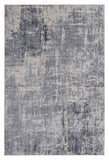 Sanford Grey Rug